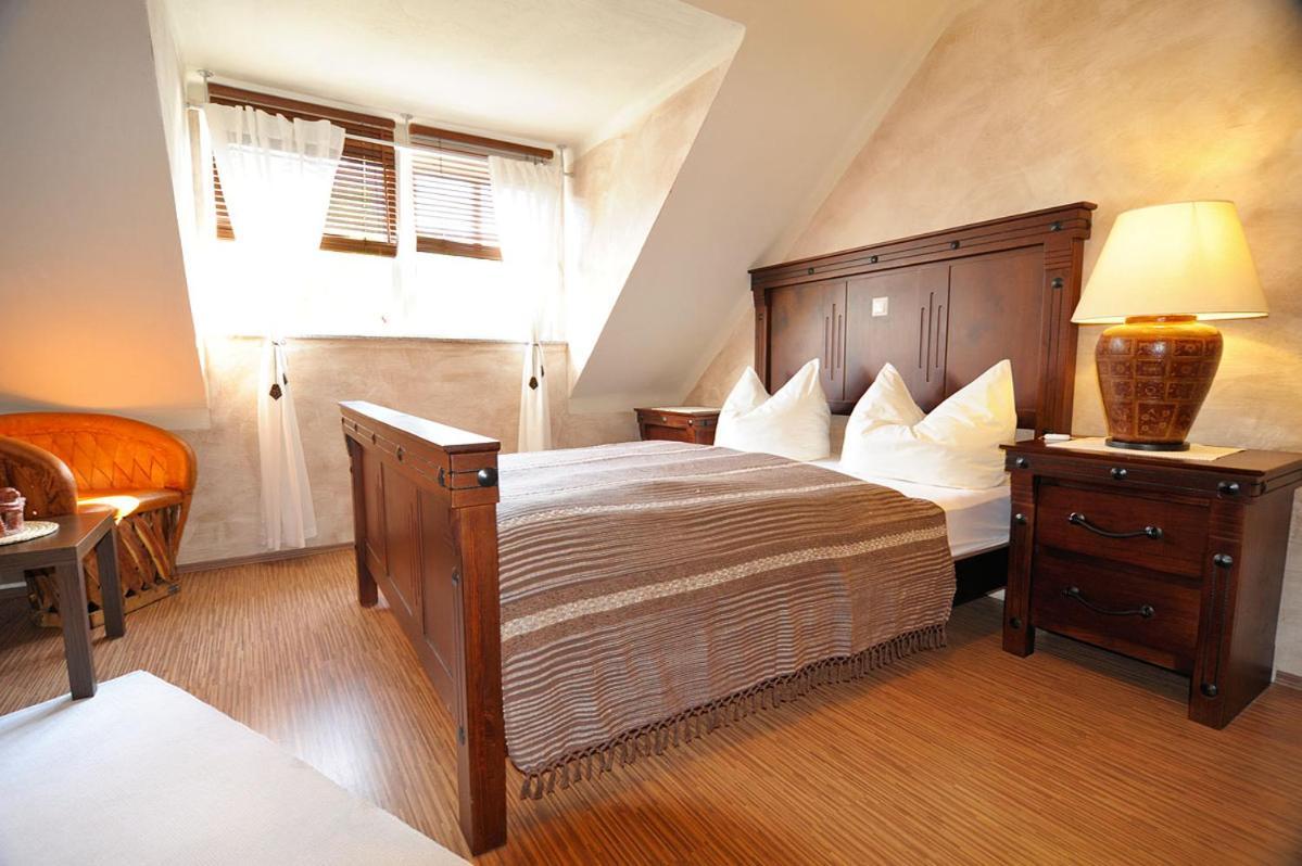 "Das Schlafzimmer" Erlebnis & Boutiquehotel - Ehemals Hacienda Mexicana Spittal an der Drau Εξωτερικό φωτογραφία