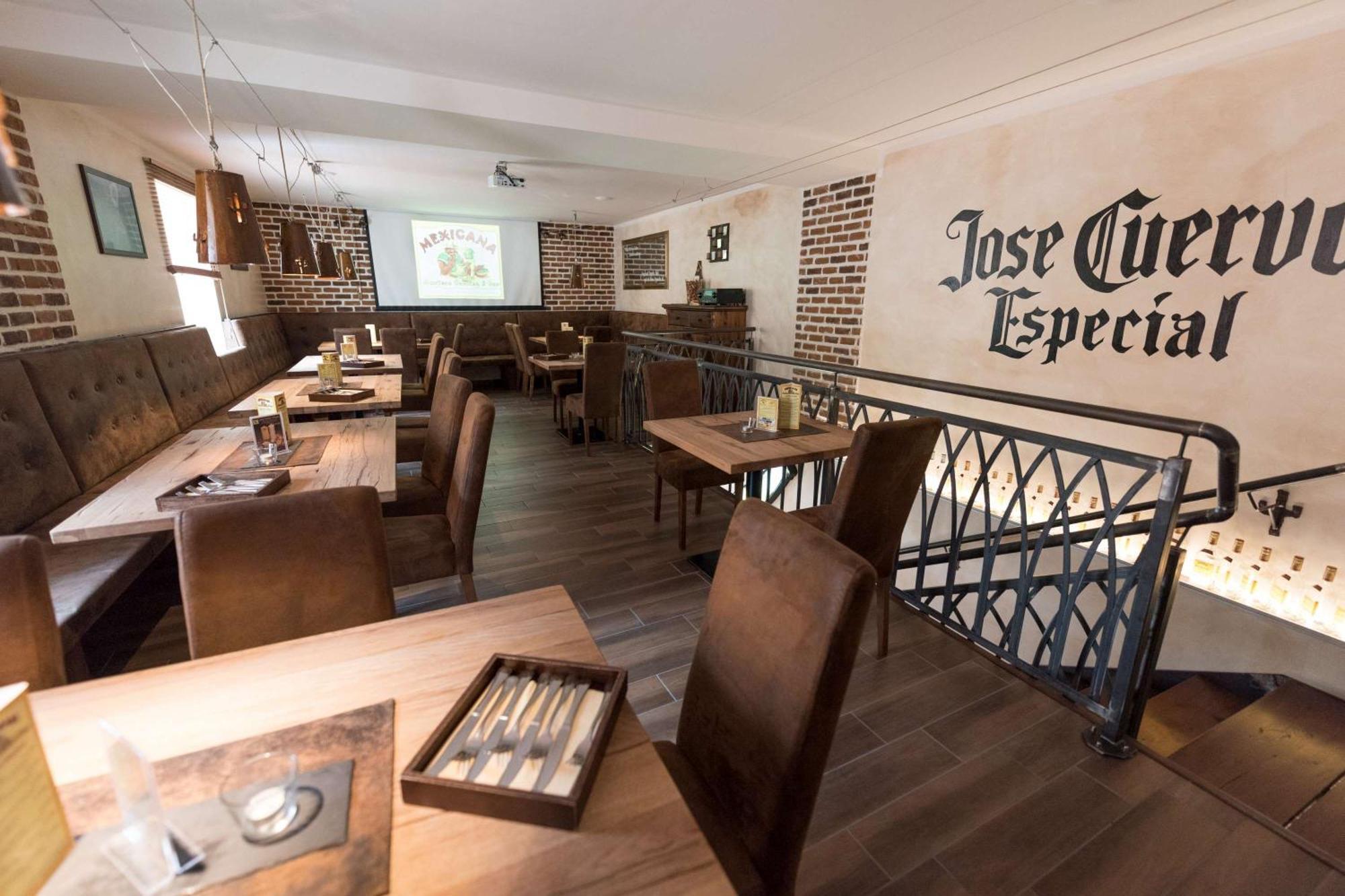 "Das Schlafzimmer" Erlebnis & Boutiquehotel - Ehemals Hacienda Mexicana Spittal an der Drau Εξωτερικό φωτογραφία