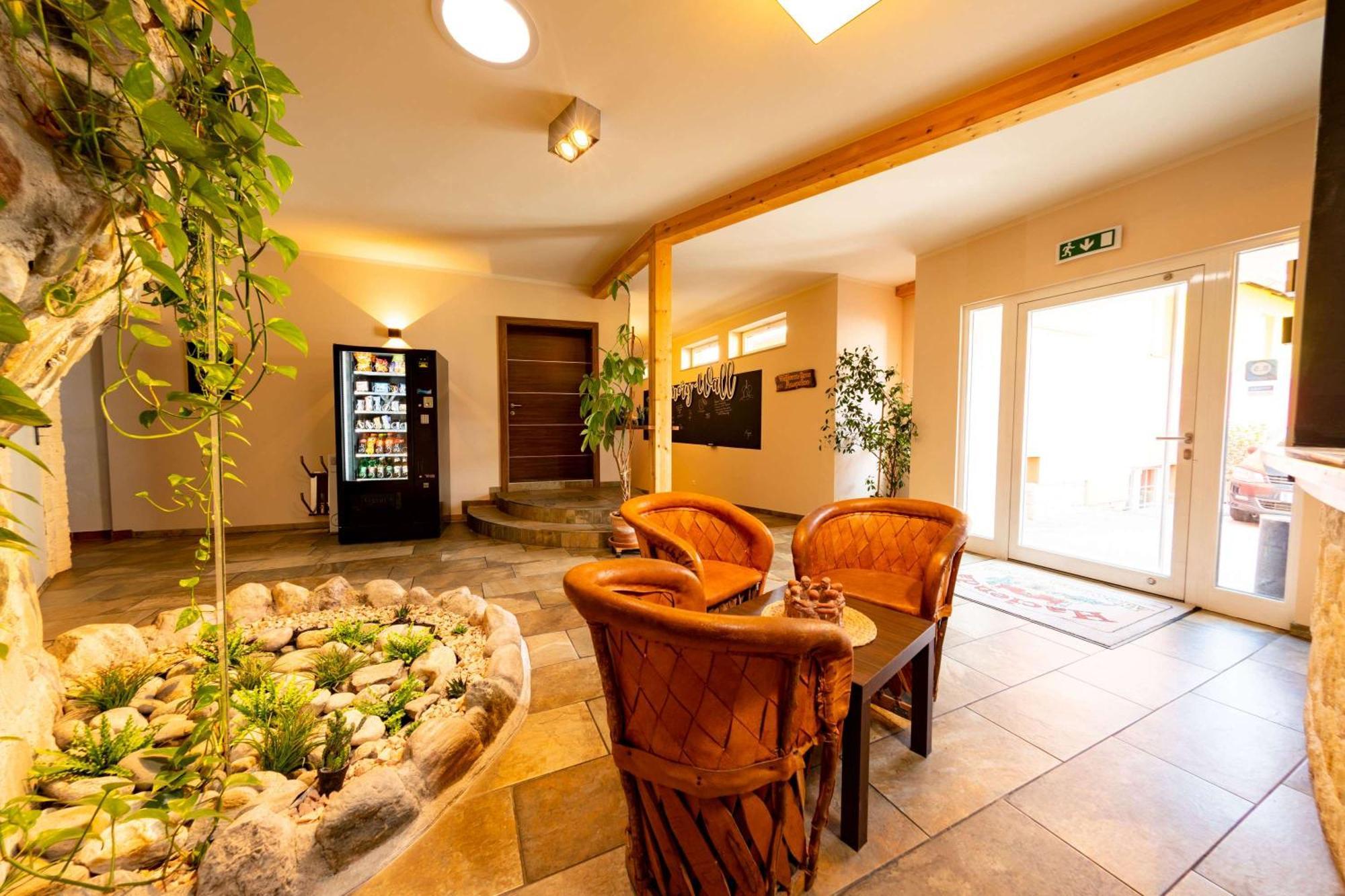 "Das Schlafzimmer" Erlebnis & Boutiquehotel - Ehemals Hacienda Mexicana Spittal an der Drau Εξωτερικό φωτογραφία
