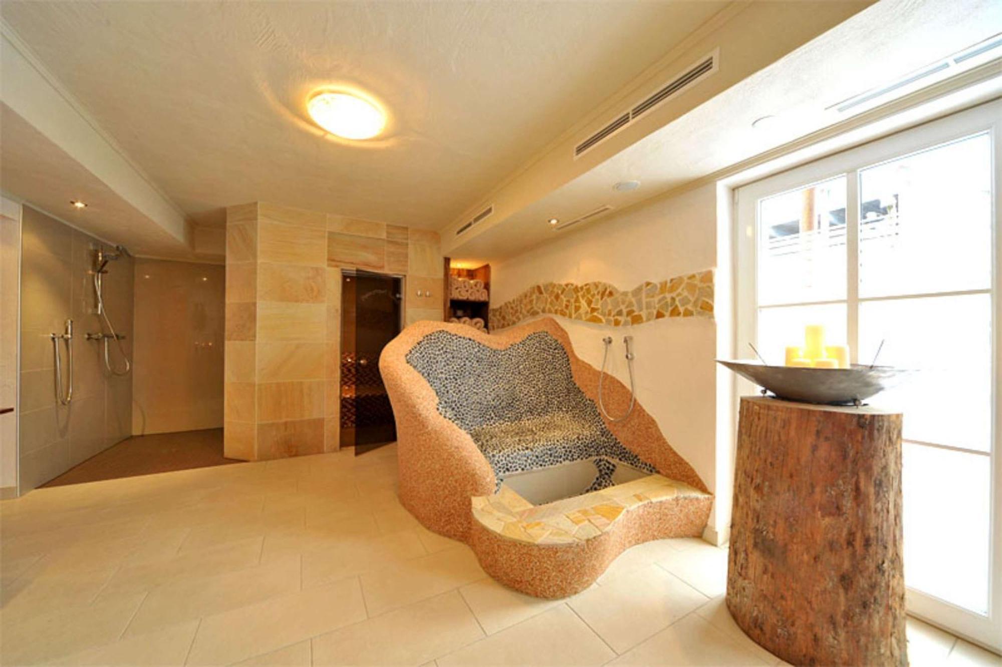 "Das Schlafzimmer" Erlebnis & Boutiquehotel - Ehemals Hacienda Mexicana Spittal an der Drau Εξωτερικό φωτογραφία