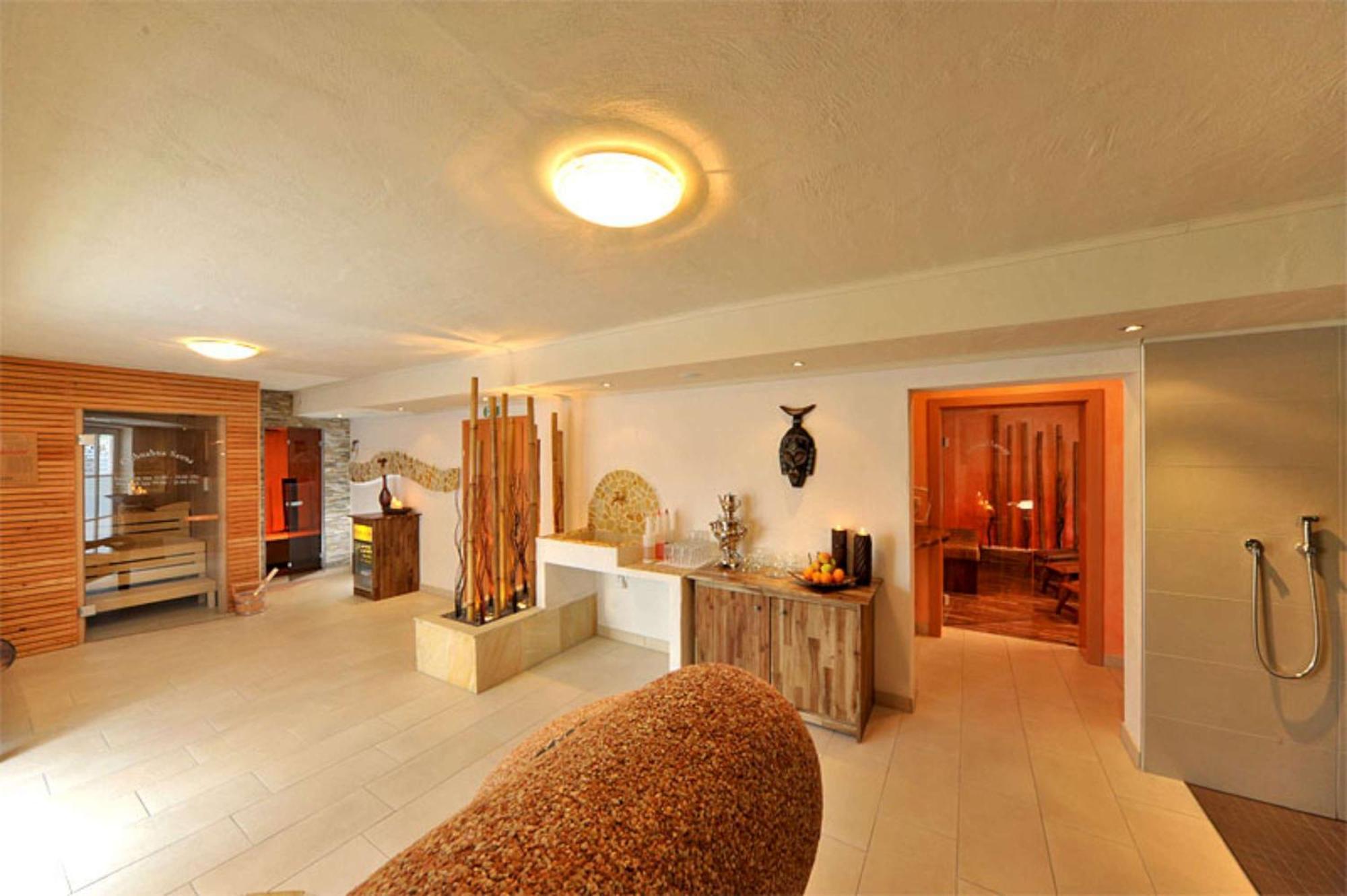 "Das Schlafzimmer" Erlebnis & Boutiquehotel - Ehemals Hacienda Mexicana Spittal an der Drau Εξωτερικό φωτογραφία