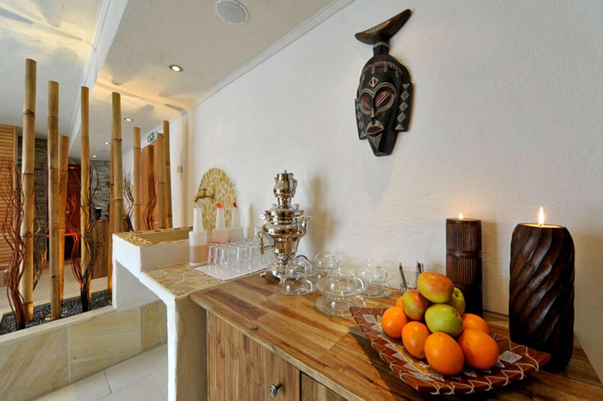 "Das Schlafzimmer" Erlebnis & Boutiquehotel - Ehemals Hacienda Mexicana Spittal an der Drau Εξωτερικό φωτογραφία