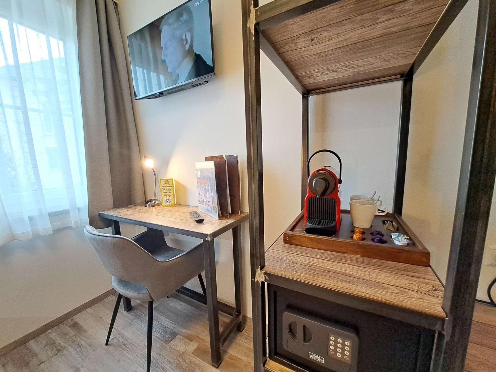 "Das Schlafzimmer" Erlebnis & Boutiquehotel - Ehemals Hacienda Mexicana Spittal an der Drau Εξωτερικό φωτογραφία